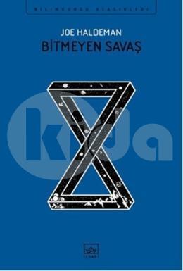 Bitmeyen Savaş