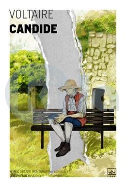 Candide