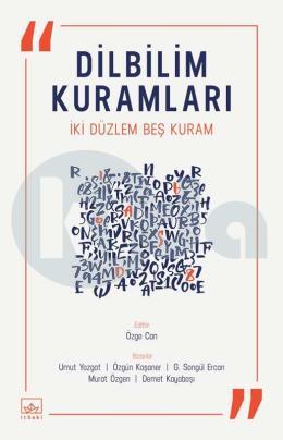 Dilbilim Kuramları