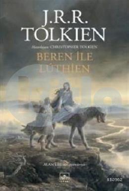 Beren ile Luthien