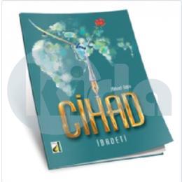 Cihad İbadeti