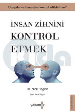 İnsan Zihnini Kontrol Etmek