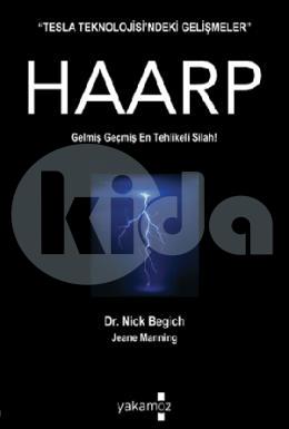 Haarp