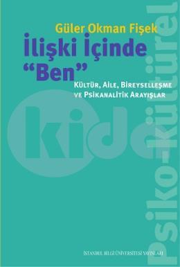 İlişki İçinde Ben