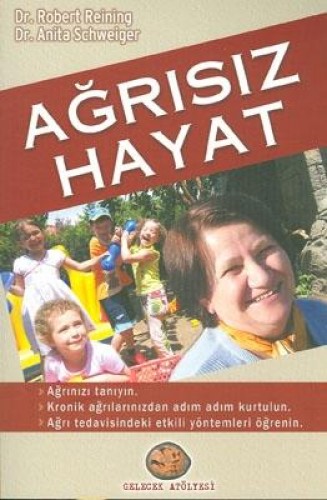 Ağrısız Hayat