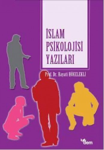 İslam Psikolojisi Yazıları