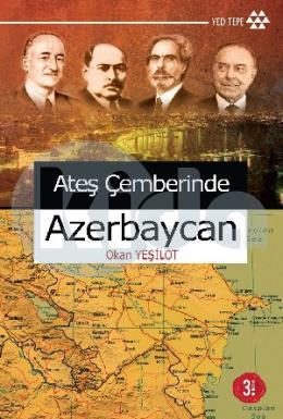 Ateş Çemberinde Azerbaycan