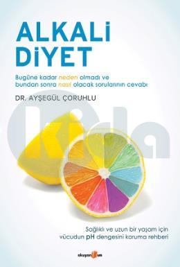 Alkali Diyet