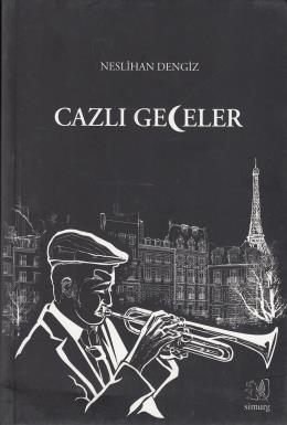 Cazlı Geceler