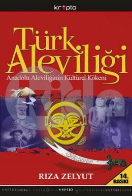 Türk Aleviliği