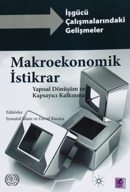 Makroekonomik İstikrar