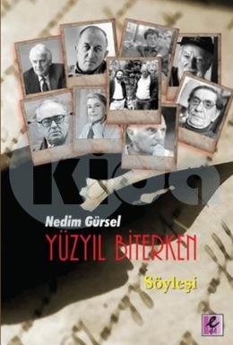 Yüzyıl Biterken