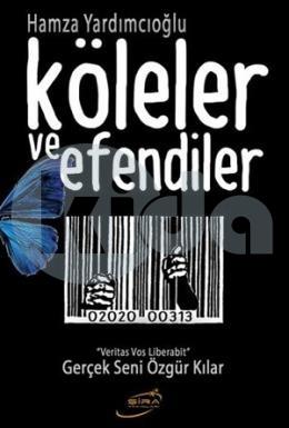 Köleler ve Efendiler