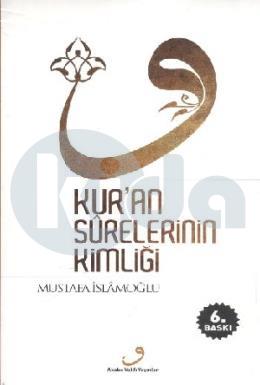 Kuran Surelerinin Kimliği