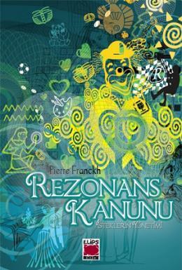 Rezonans Kanunu - İsteklerin Yönetimi