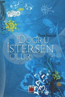 Doğru İstersen Olur (Ciltli)