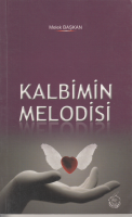 Kalbimin Melodisi