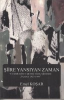 Şiire Yansıyan Zaman