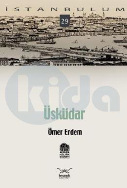 Üsküdar