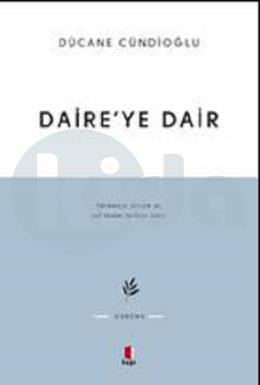 Daire’ye Dair