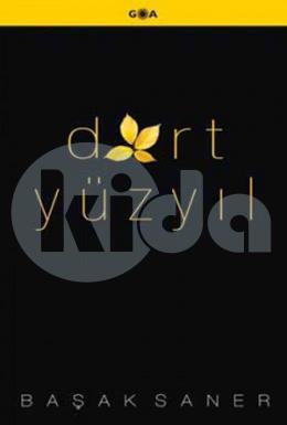 Dört Yüzyıl