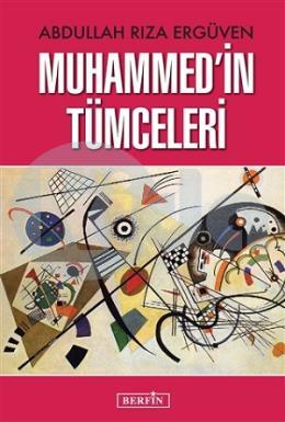 Muhammed’in Tümceleri