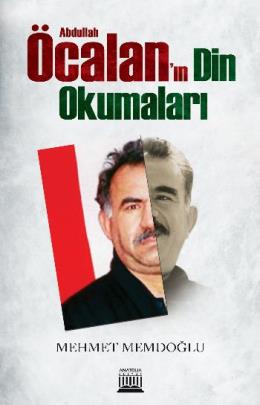 Abdullah Öcalanın Din Okumaları