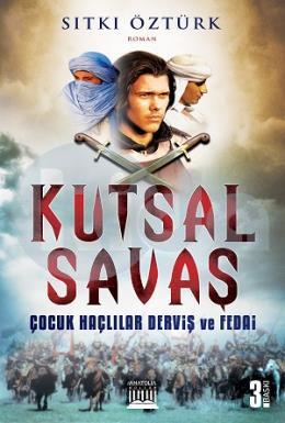 Kutsal Savaş