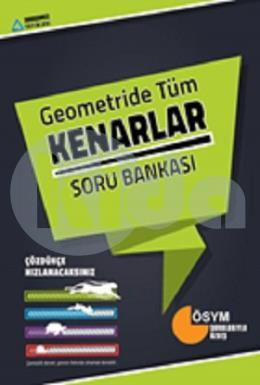 Sıradışıanaliz Geometride Tüm Kenarlar Soru Bankası