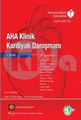 Aha Klinik Konsültasyon