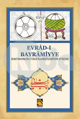 Evrad-ı Bayramiyye