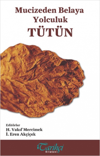 Tütün