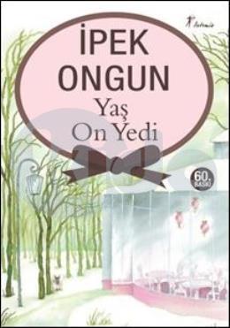 Yaş On Yedi