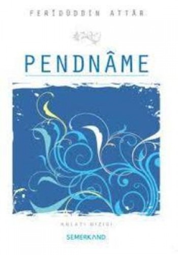 Pendname