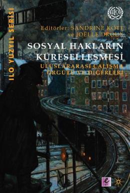 Sosyal Hakların Küreselleşmesi