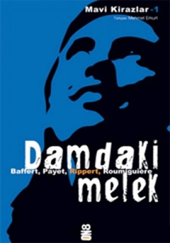 Damdaki Melek