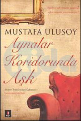 Aynalar Koridorunda Aşk