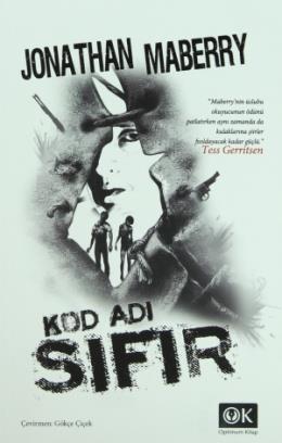 Kod Adı Sıfır