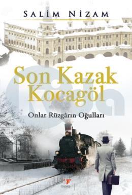 Son Kazak Kocagöl