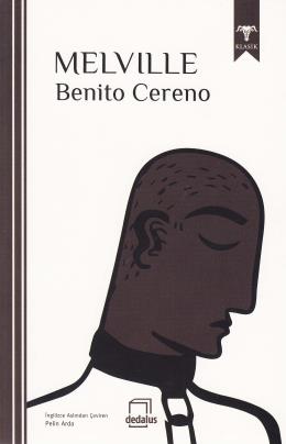 Benito Cereno