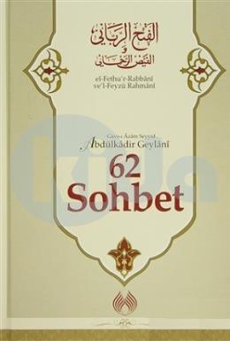 62 Sohbet