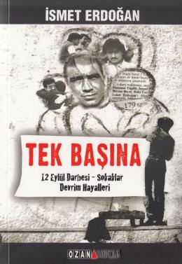 Tek Başına