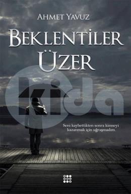 Beklentiler Üzer