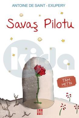 Savaş Pilotu