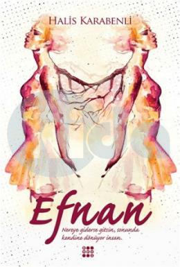 Efnan