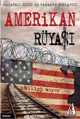 Amerikan Rüyası