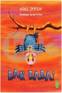 Bak Baba