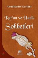 Kur’an ve Hadis Sohbetleri