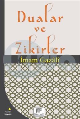 Dualar ve Zikirler
