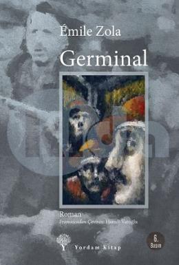 Germinal